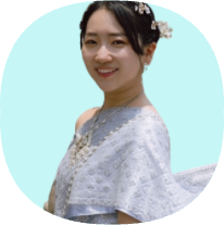 リカ先生