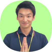 マコト先生